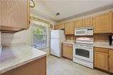 30 Valencia Drive - Photo 9