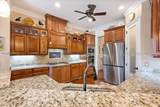 10 Anchor Bay Court - Photo 15