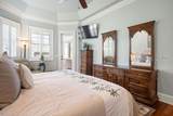 10 Anchor Bay Court - Photo 19