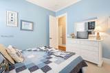 10 Anchor Bay Court - Photo 25