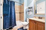10 Anchor Bay Court - Photo 26