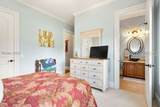 10 Anchor Bay Court - Photo 28