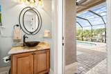10 Anchor Bay Court - Photo 30
