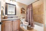 10 Anchor Bay Court - Photo 33