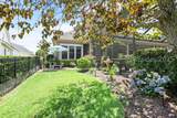10 Anchor Bay Court - Photo 40
