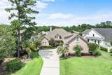 10 Anchor Bay Court - Photo 45