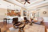 10 Anchor Bay Court - Photo 9