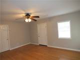 418 Meritta Avenue - Photo 12