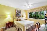 30 Pineland Road - Photo 24