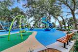 30 Pineland Road - Photo 40