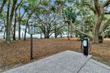 30 Pineland Road - Photo 53