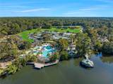 30 Pineland Road - Photo 55