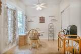 22 Sundome Court - Photo 10
