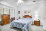 22 Sundome Court - Photo 13