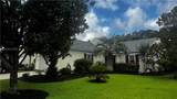 22 Sundome Court - Photo 26