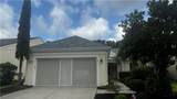 22 Sundome Court - Photo 27
