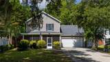 10 Baywood Court - Photo 1