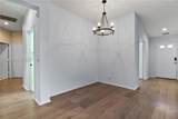 22 Purry Circle - Photo 16