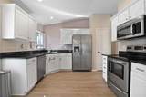 22 Purry Circle - Photo 18