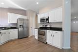 22 Purry Circle - Photo 20