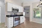 22 Purry Circle - Photo 21