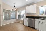 22 Purry Circle - Photo 22