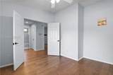 22 Purry Circle - Photo 24