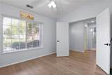 22 Purry Circle - Photo 25