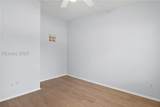 22 Purry Circle - Photo 27