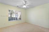 22 Purry Circle - Photo 29