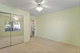 22 Purry Circle - Photo 30