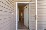 22 Purry Circle - Photo 4