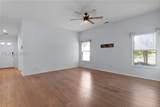 22 Purry Circle - Photo 6