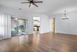 22 Purry Circle - Photo 7