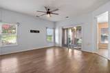 22 Purry Circle - Photo 9