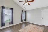 19 Grove Way - Photo 19