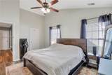 19 Grove Way - Photo 20
