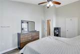 19 Grove Way - Photo 21