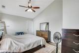 19 Grove Way - Photo 22