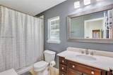 19 Grove Way - Photo 23