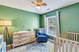 19 Grove Way - Photo 25