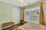 19 Grove Way - Photo 27