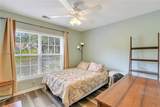19 Grove Way - Photo 28