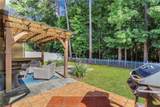 19 Grove Way - Photo 30