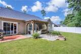 19 Grove Way - Photo 31