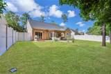 19 Grove Way - Photo 32
