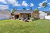 19 Grove Way - Photo 34