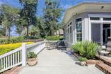 17 Magnolia Blossom Drive - Photo 30