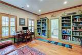 17 Magnolia Blossom Drive - Photo 54