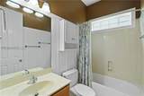114 Alder Lane - Photo 40